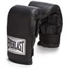 Everlast Premium Leather Bag Glove